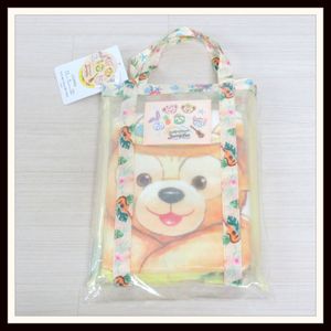 バスタオル ディズニーの平均価格は1 662円 ヤフオク 等のバスタオル ディズニーのオークション売買情報は48件が掲載されています