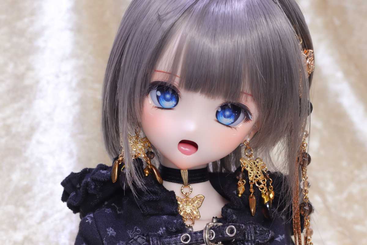 DDH -28 カスタムヘッド MDD向け アイ セミホワAmazon.co.jp: DDH-28 カスタムヘッド セミ DDH -28 カスタムヘッド　MDD向け　アイ　セミホワ