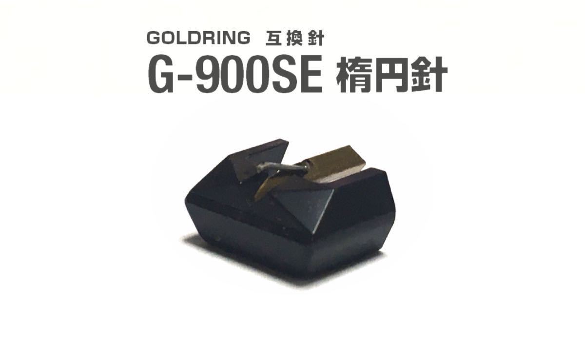 RICOH ⁄ デジタルカメラ 製品 | IMAGING リコー G900 G900SE 防水 