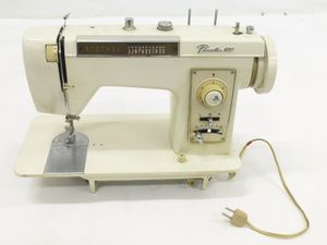 ブラザー ペースセッターのYahoo!オークション(旧ヤフオク!)の相場