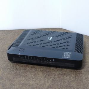 21年12月 ケーブルモデムのヤフオク の相場 価格を見る ヤフオク のケーブルモデムのオークション売買情報は21件が掲載されています