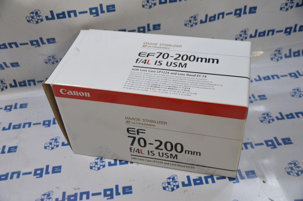 Canon Ef70 0mm F4l Is Usm 大 望遠レンズ この機会にいかが しょうか 格安1円start J3999 G 関西発送 キヤノン 売買されたオークション情報 Yahooの商品情報をアーカイブ公開 オークファン Aucfan Com