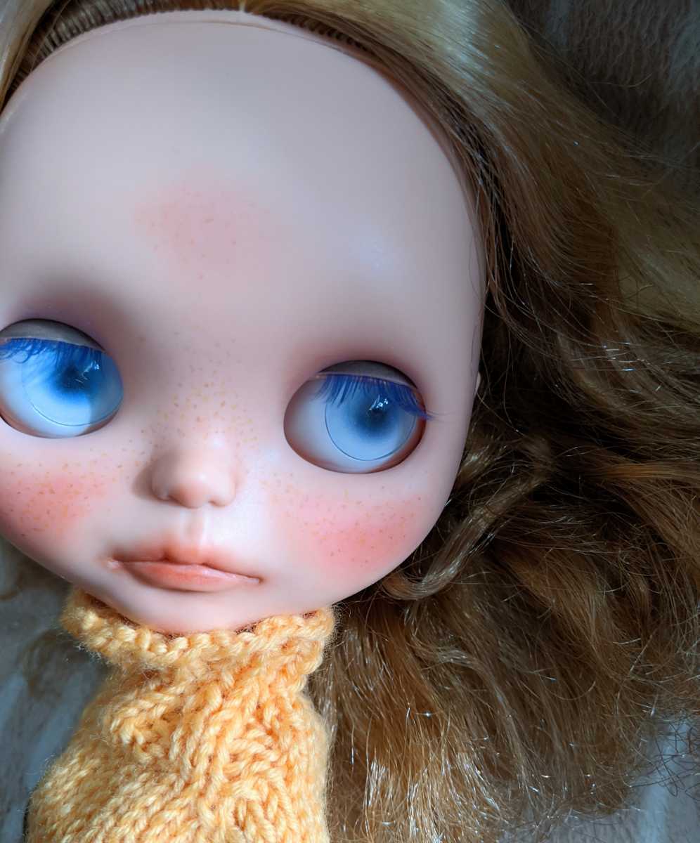 Blythe ネオブライス ディスコブギー 【公式通販】