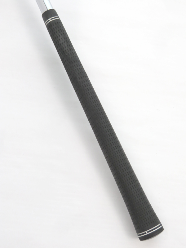 c1024474709.5