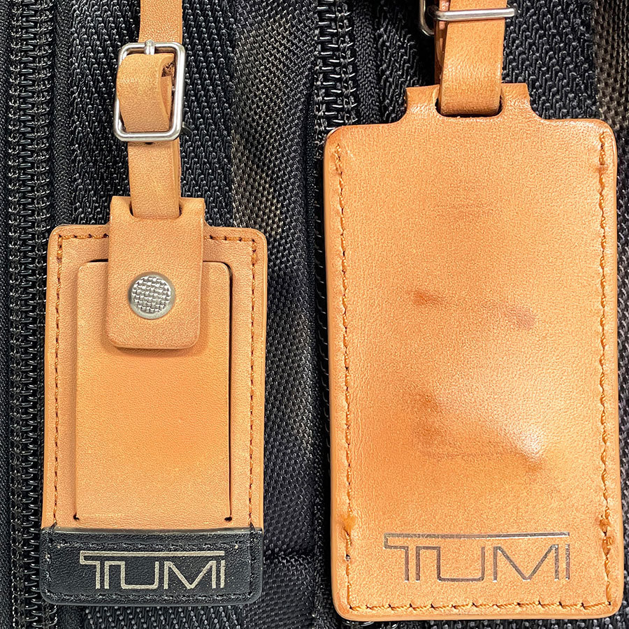 TUMI ALPHA BRAVO スリングバッグ モントレー 希少カモフラージュ A】TUMI トゥミ メンズ ボディバッグ サラトガ スリングバッグ