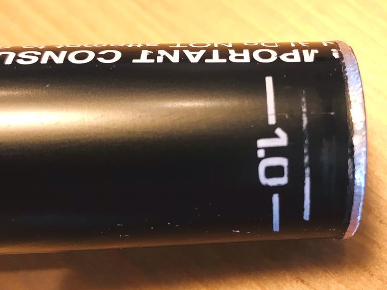PRO プロテーパー TAPER ハンドル EVO | バー ☆バイク テーパー Woods ハンドルバーからPRO エボ TAPER:プロテーパーの口コミ・動画 Webike [エボ] 小野が薦める今週の入荷パーツ