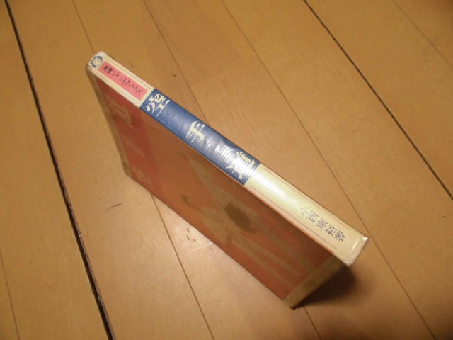 空手道 小西康裕著 高橋書店 小西康裕著 - 空手術入門 達人・名人・秘伝の