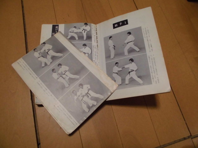 空手道 小西康裕著 高橋書店 小西康裕著 - 空手術入門 達人・名人・秘伝の