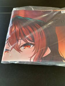 21年12月新刊店舗特典★ ストラテジックラバーズ 2巻 メロンブックス限定版タペストリー