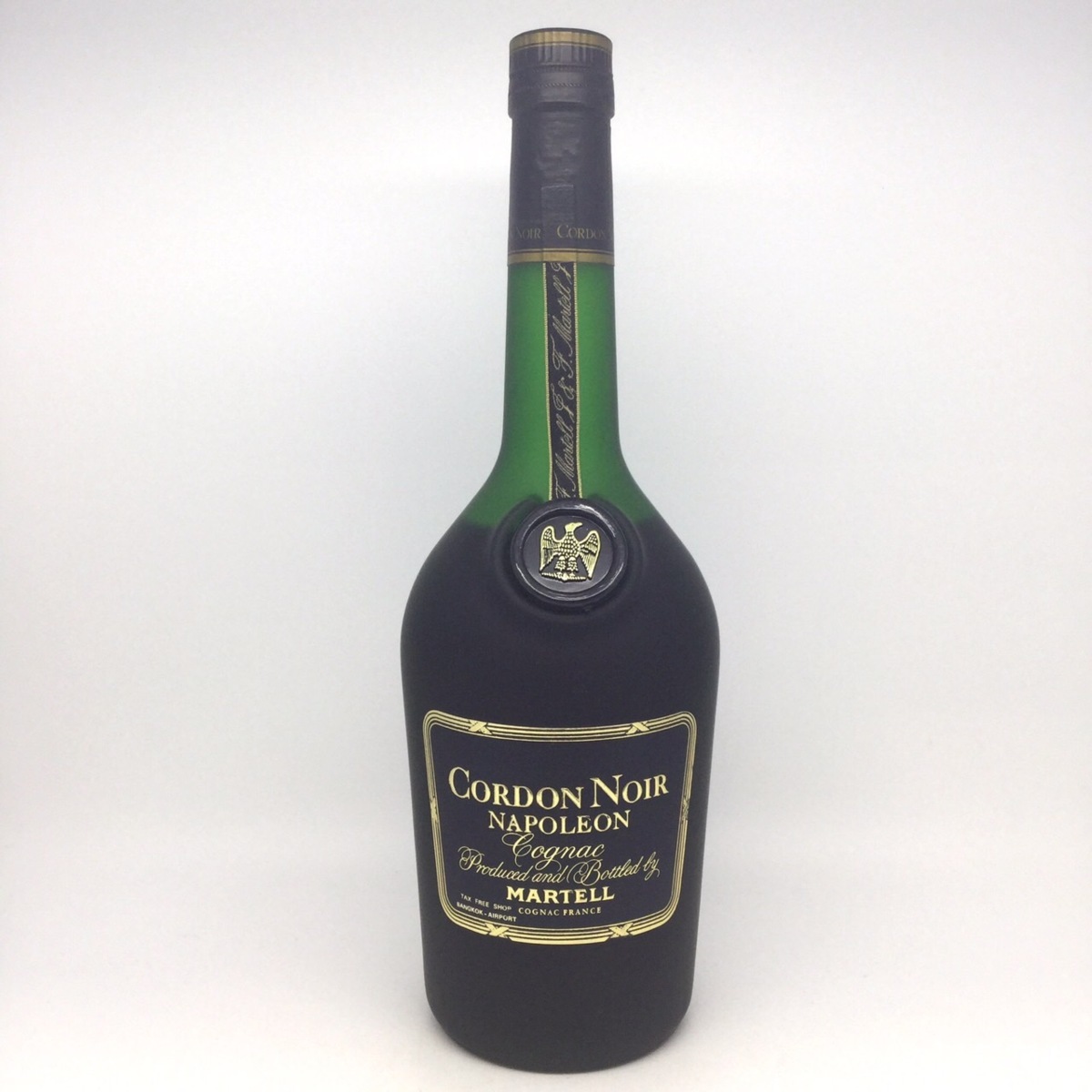 未開栓 MARTELL NAPOLEONマーテル ナポレオン コルドンノアール マーテル ナポレオン 700ml 未開栓 コルドンノワール コルドンノアール