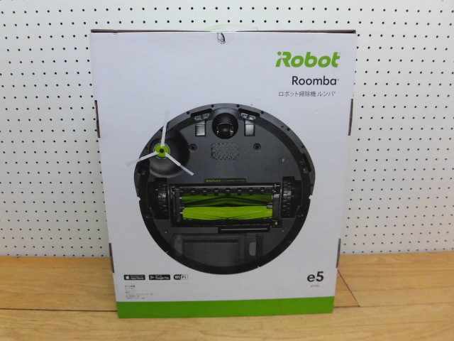 i-img1200x1200-1779545077861tn4e65