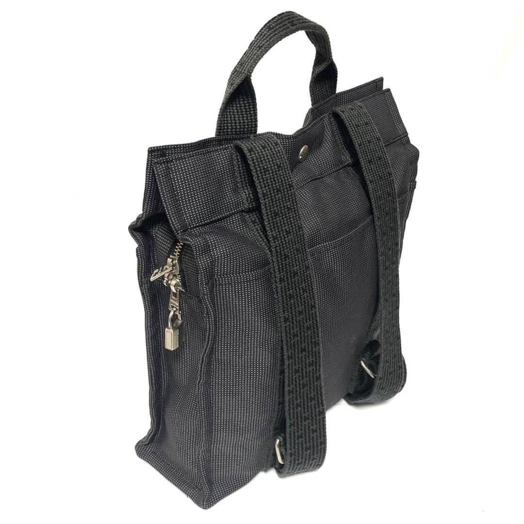 1円 エルメス Hermes リュック バックパック アドmm エールライン キャンバス グレー メンズ レディース ハンドバッグ エールライン 売買されたオークション情報 Yahooの商品情報をアーカイブ公開 オークファン Aucfan Com 1円 エルメス Hermes リュック バックパック アドmm エールライン キャンバス グレー メンズ レディース ハンドバッグ エールライン 売買されたオークション情報 Yahooの商品情報をアーカイブ公開 オークファン Aucfan Com