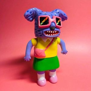 デハラのYahoo!オークション(旧ヤフオク!)の相場・価格を見る｜Yahoo