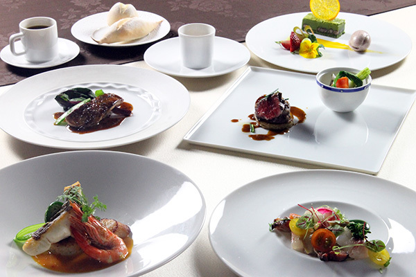 明治期の迎賓館 三井港倶楽部 フレンチレストランお食事券 3000円 3枚 福岡県大牟田市指定有形文化財 セレブランチ 女子会 九州 売買されたオークション情報 Yahooの商品情報をアーカイブ公開 オークファン Aucfan Com