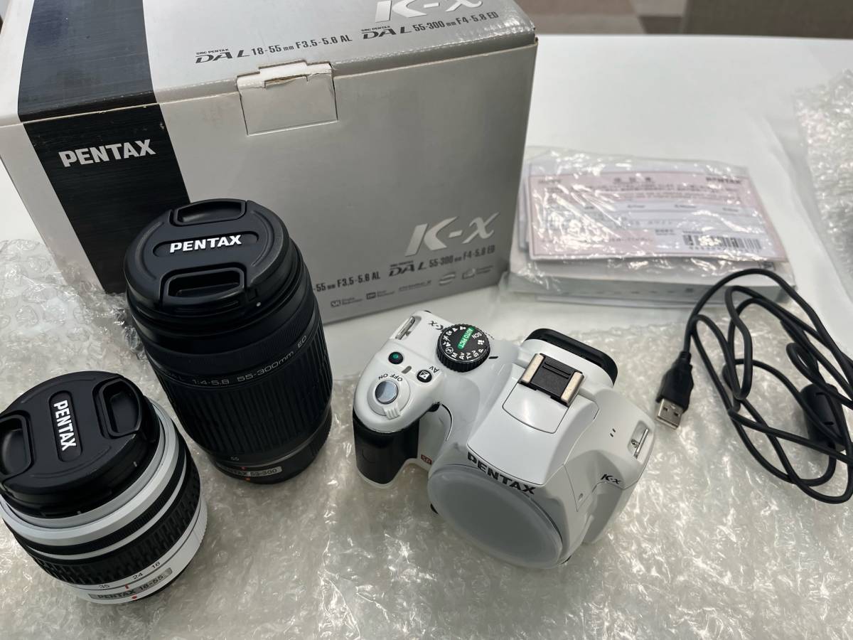 PENTAX ペンタックス - ❤スマホ転送OK❤ ボディ投稿画像・動画 新製品