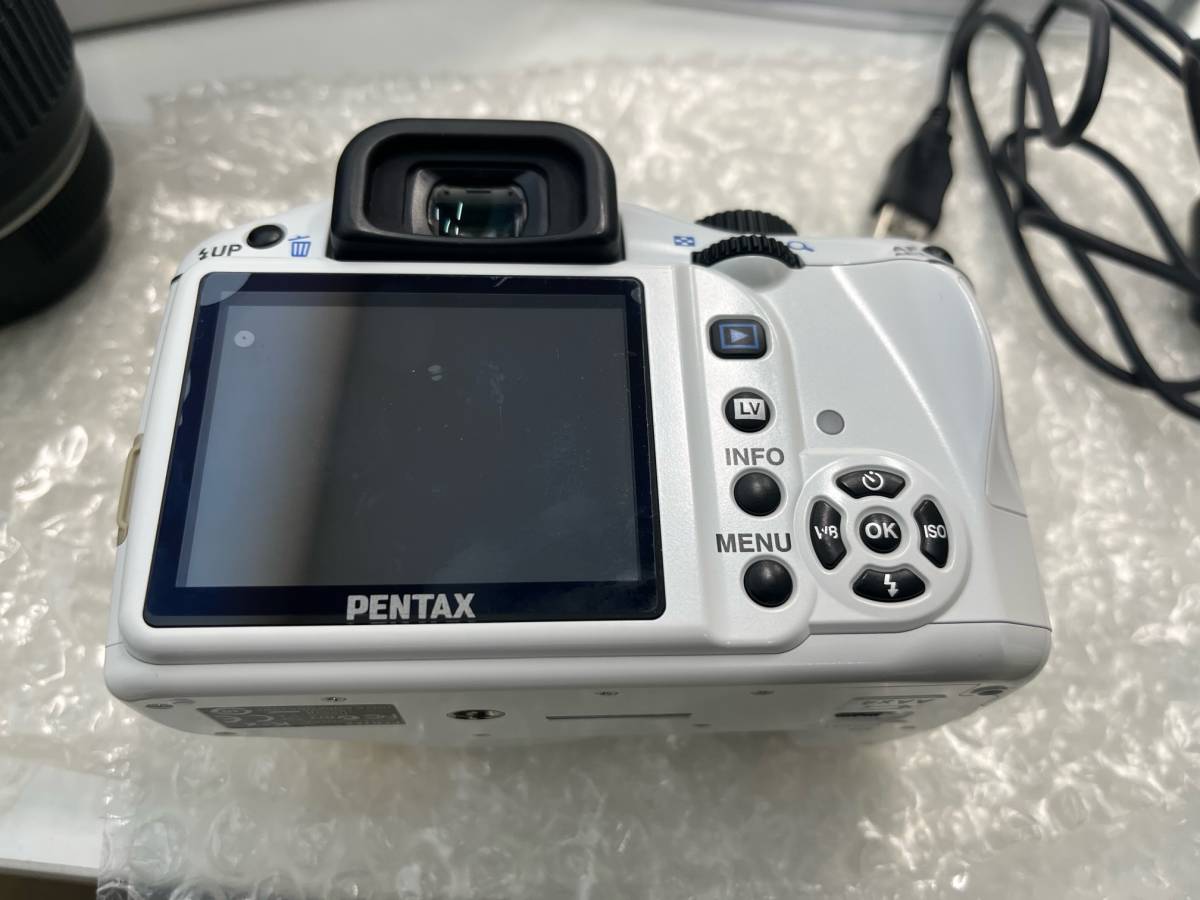 PENTAX ペンタックス - ❤スマホ転送OK❤ ボディ投稿画像・動画 新製品