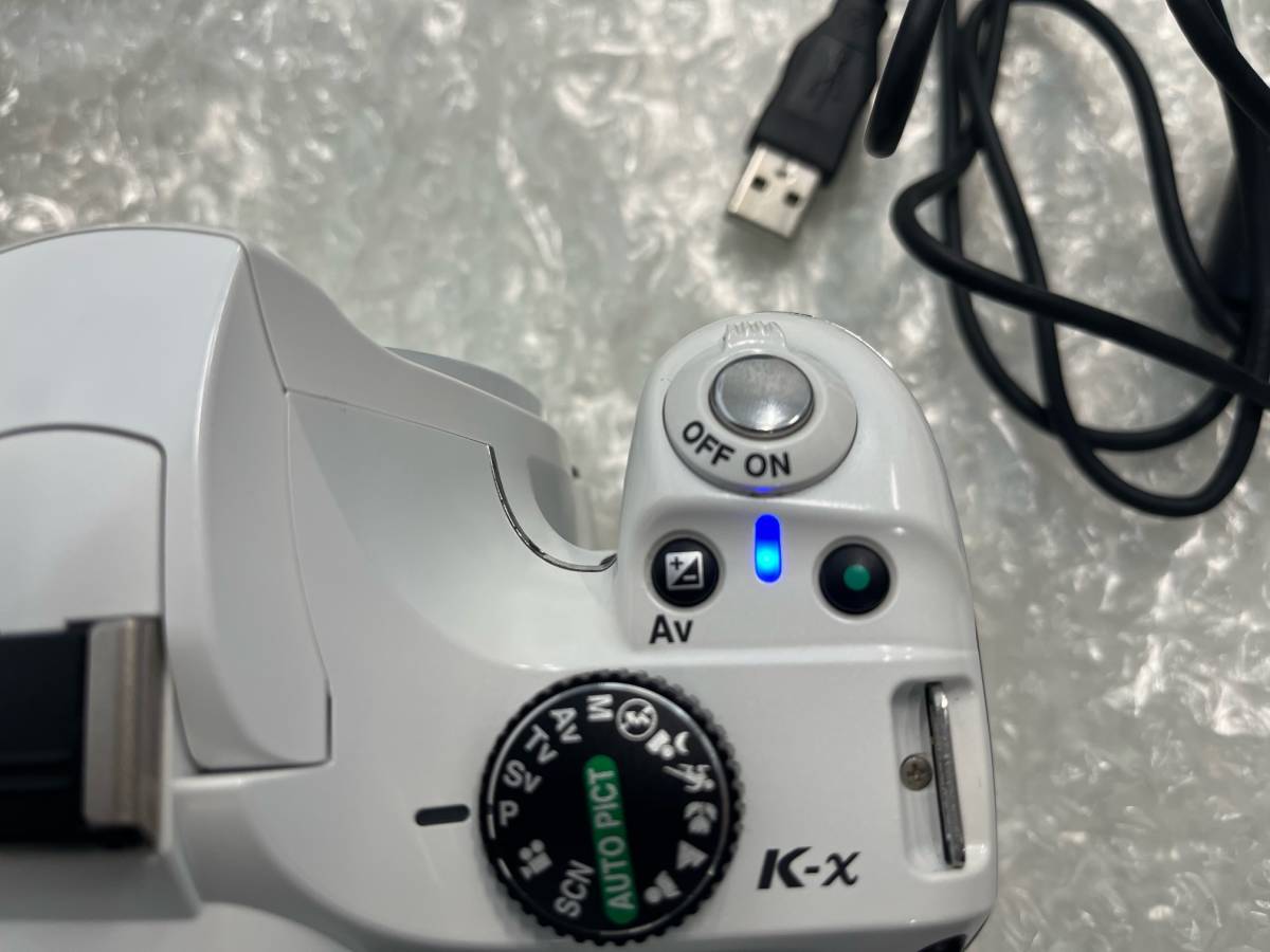 PENTAX ペンタックス - ❤スマホ転送OK❤ ボディ投稿画像・動画 新製品