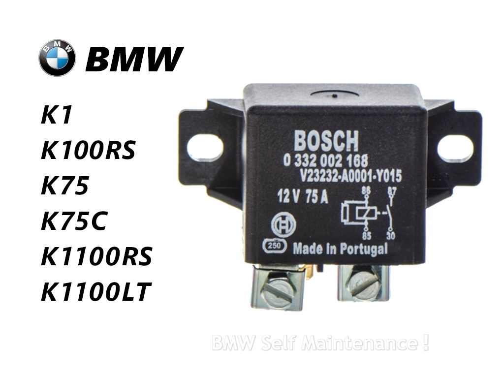 thumbnail image 2 of Sumo Disc Rotor Brakes Brake Pads F+R For BMW K100RS K1 K1100 K1200RS (88-00) 2 of 6