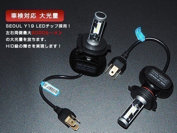 レクサス LS500 ヘッドライト 左右セット中古 【公式通販】