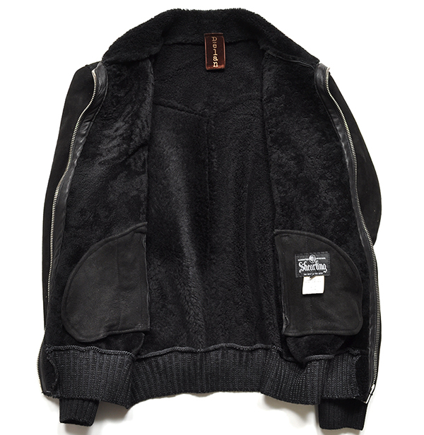 新品16万 Delan デラン (52「XLサイズ相当」) 圧倒的な存在感！最高級 