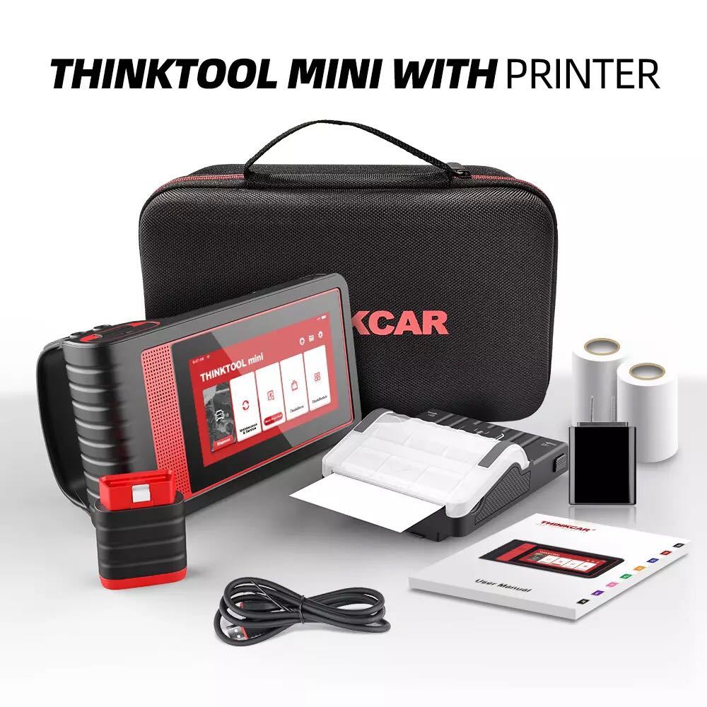thinkダイアグ診断機 メルセデスベンツ診断テスター xentry thinkダイアグ診断機 メルセデスベンツ診断テスター xentry