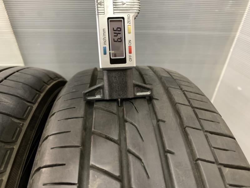 ４本　ヨコハマ ブルーアース RV02　１６５／５５Ｒ１５ 75V　2016年4916/2017年0317.3　165/55　165-55 165&frasl;55R15 75V ヨコハマ ＲＶ－０２ＣＫ 165&frasl;55r15 ブルーアースの通販
