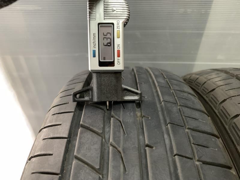 ４本　ヨコハマ ブルーアース RV02　１６５／５５Ｒ１５ 75V　2016年4916/2017年0317.3　165/55　165-55 165&frasl;55R15 75V ヨコハマ ＲＶ－０２ＣＫ 165&frasl;55r15 ブルーアースの通販