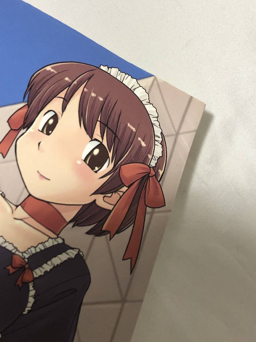 本 オンナノコになりたい 3冊セット 三葉 一迅社 表紙 背表紙イタミ 汚れ有 同梱不可 青年 売買されたオークション情報 Yahooの商品情報をアーカイブ公開 オークファン Aucfan Com