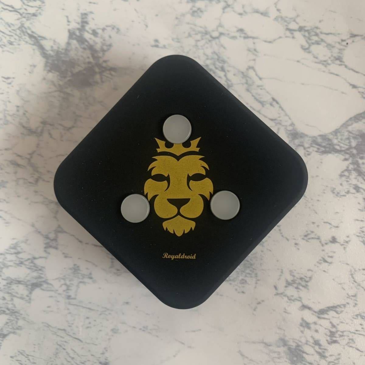 激安アウトレット ポケモンgoプラス オートキャッチ 充電式 デュアルモン 品質が完璧 Css Edu Om