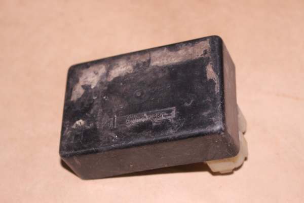 i-img600x400-176656727558626l02hr79727