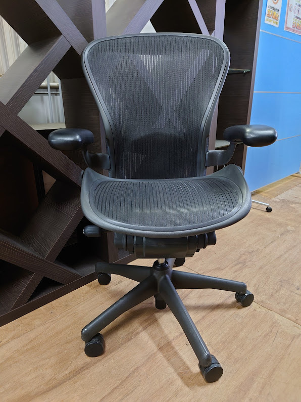 展示品】EMECO エメコ「1951 Stacking Chair」2脚セット BMW Group