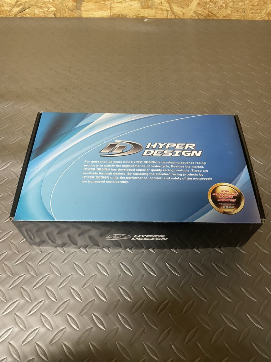 高品質 HYPER DESIGN カラーオーダー エンジンハンガー 標準長 シグナス シグナスx ハイパーデザイン ラージブッシュ(その他)｜売買されたオークション情報、yahooの商品情報をアーカイブ公開 - オーク ヤマハ用