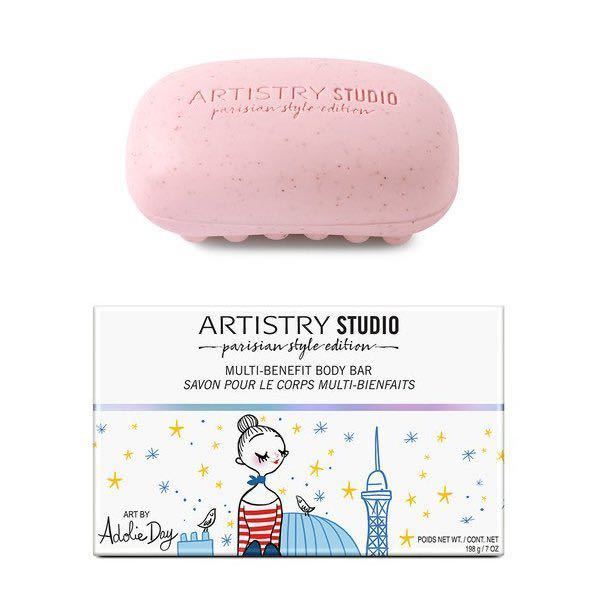 新品・未開封品 Amway アムウェイ アーティストリー スタジオTM  