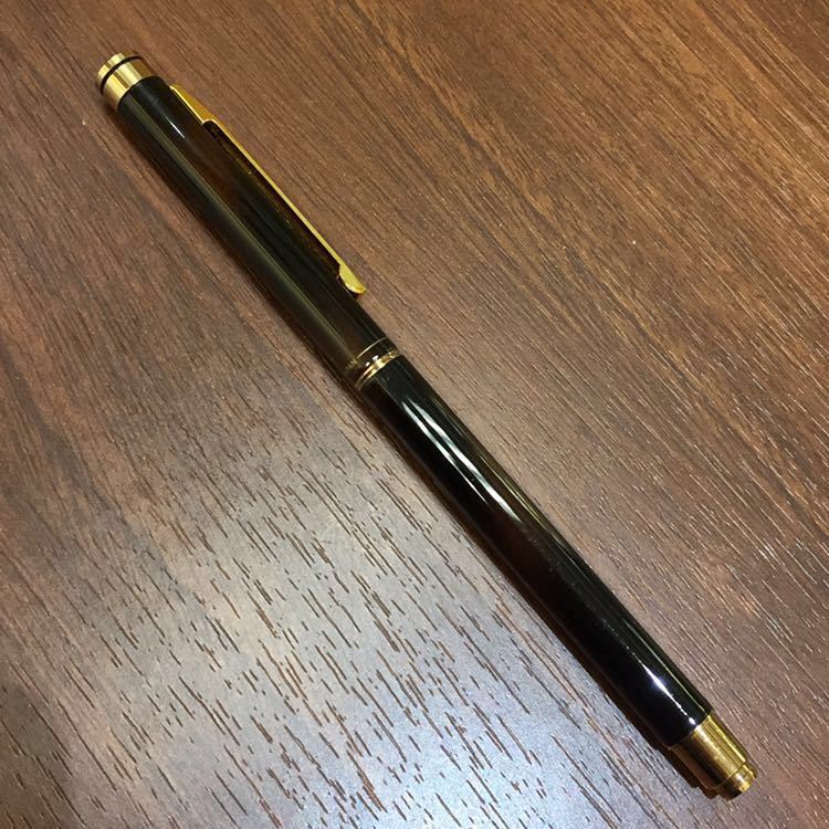 上品 Nhkロゴ入りボールペン 三菱エクシード Munihualgayoc Gob Pe