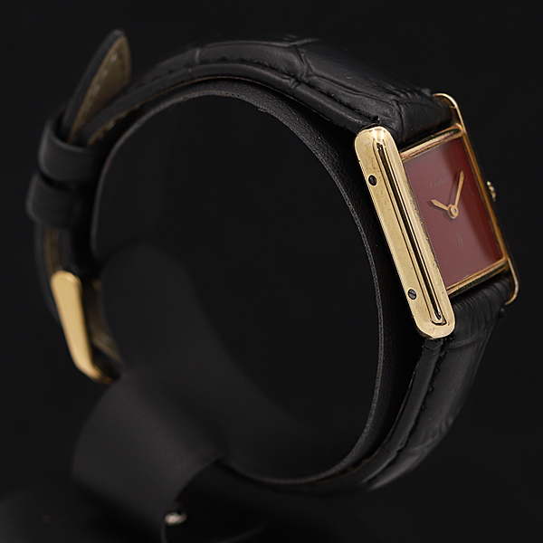 とさせて ヤフオク! 1円 アンティーク 稼働マスト... - となり