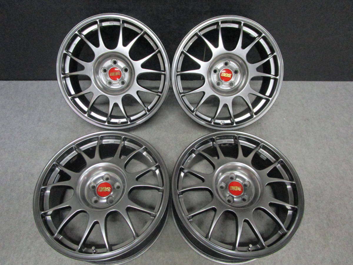 定番，セール BBS RE878 鍛造品 スバル レガシィ インプレッサ フォレスター アウトバック CT200 BRZ FT86 シエンタ プリウス(5穴)｜売買されたオークション情報、yahooの商品情報をアーカイブ公開 - オークファン 5穴