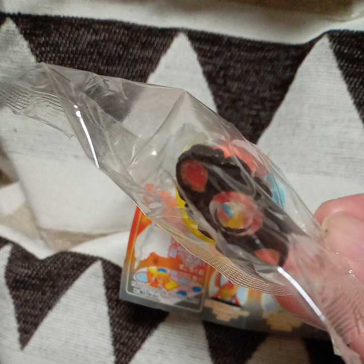 ポケモン わざマシンコレクション わざコレ 07 デオキシス ディフェンスフォルム よこどり ビニール ポケットモンスター 売買されたオークション情報 Yahooの商品情報をアーカイブ公開 オークファン Aucfan Com