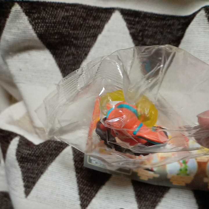 ポケモン わざマシンコレクション わざコレ 07 デオキシス ディフェンスフォルム よこどり ビニール ポケットモンスター 売買されたオークション情報 Yahooの商品情報をアーカイブ公開 オークファン Aucfan Com