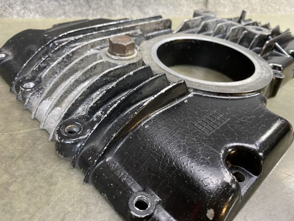 最終価格①オイルパン Z1Z2 Z1000R GPZ1100R GPZ1100F 最終価格①オイルパン Z1Z2 Z1000R GPZ1100R GPZ1100F