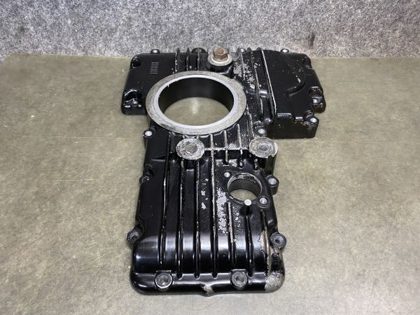 最終価格①オイルパン Z1Z2 Z1000R GPZ1100R GPZ1100F 最終価格①オイルパン Z1Z2 Z1000R GPZ1100R GPZ1100F