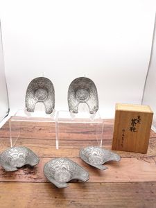 佐々木象堂のYahoo!オークション(旧ヤフオク!)の相場・価格を見る