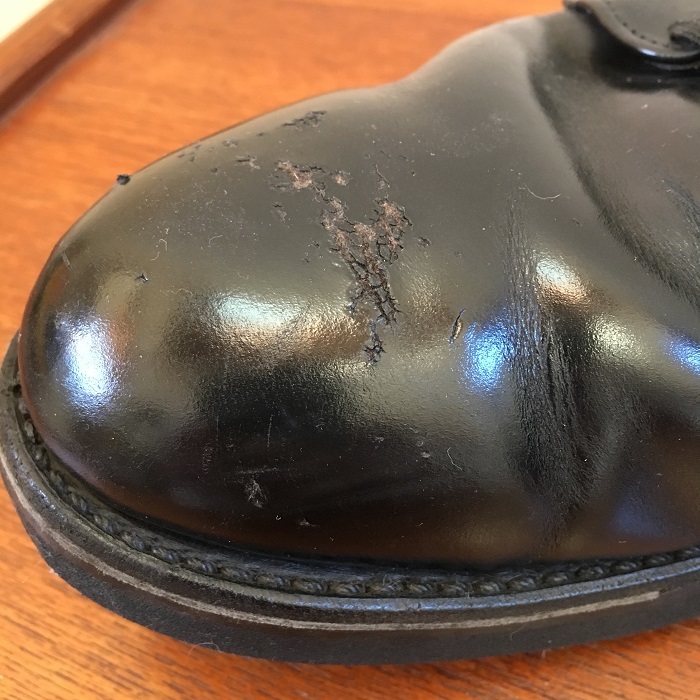RED WING レッドウィング サービスシューズ ポストマン REDWING Wing WING⁄レッドウイング「Service レッドウイング POSTMAN 0 シューズ Red SERVICE 廃盤⭐︎RED LEGACY):