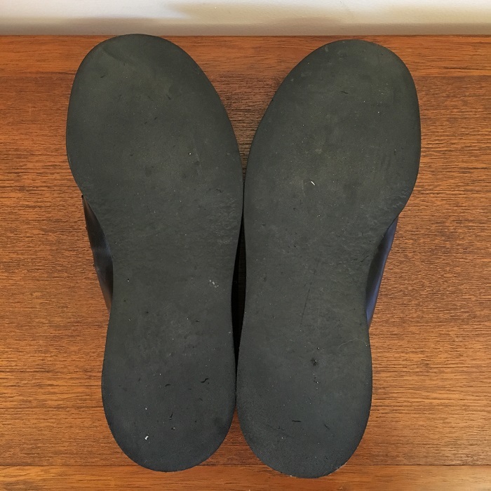 RED WING レッドウィング サービスシューズ ポストマン REDWING Wing WING⁄レッドウイング「Service レッドウイング POSTMAN 0 シューズ Red SERVICE 廃盤⭐︎RED LEGACY):