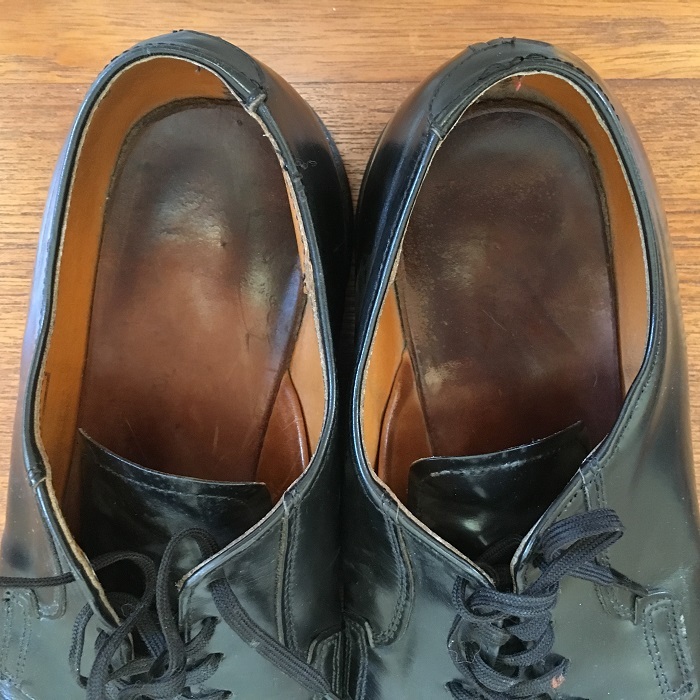 RED WING レッドウィング サービスシューズ ポストマン REDWING Wing WING⁄レッドウイング「Service レッドウイング POSTMAN 0 シューズ Red SERVICE 廃盤⭐︎RED LEGACY):