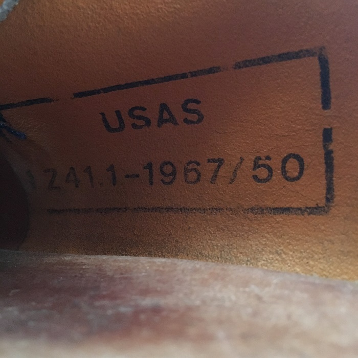 RED WING レッドウィング サービスシューズ ポストマン REDWING Wing WING⁄レッドウイング「Service レッドウイング POSTMAN 0 シューズ Red SERVICE 廃盤⭐︎RED LEGACY):