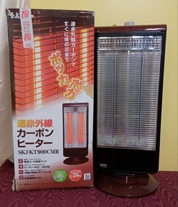 SKJ-KT900のYahoo!オークション(旧ヤフオク!)の相場・価格を見る