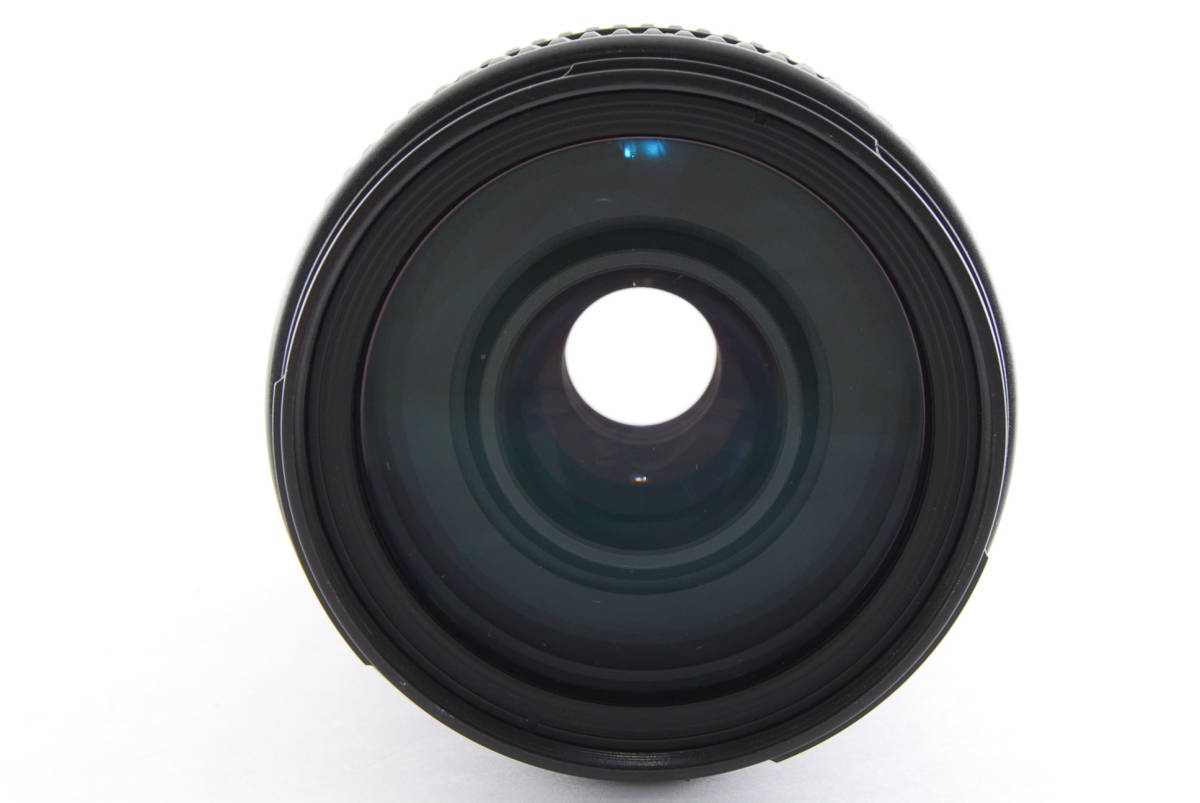 NIKKOR AF AF-S NIKON ニコン Nikon ED 70-300mm ☆極上品☆ VR 50mm