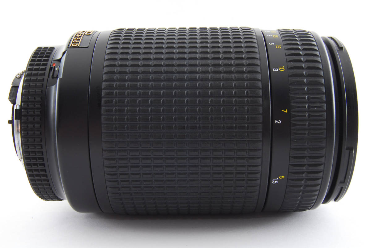 NIKKOR AF AF-S NIKON ニコン Nikon ED 70-300mm ☆極上品☆ VR 50mm