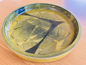 小野珀子のYahoo!オークション(旧ヤフオク!)の相場・価格を見る｜Yahoo