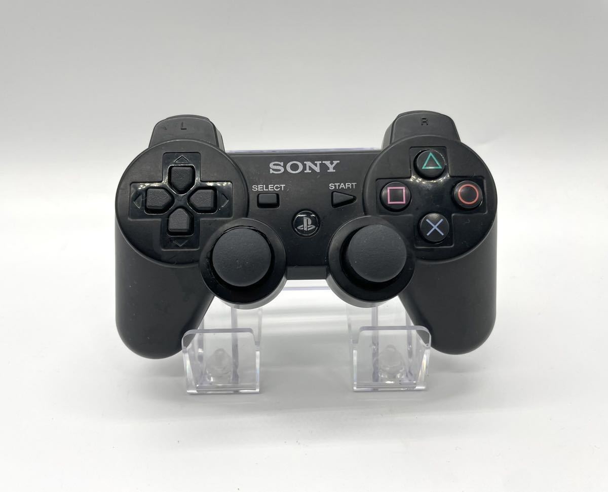 ☆1円～☆【動作良好】PlayStation3 本体 160GB 二ノ国 マジカル 